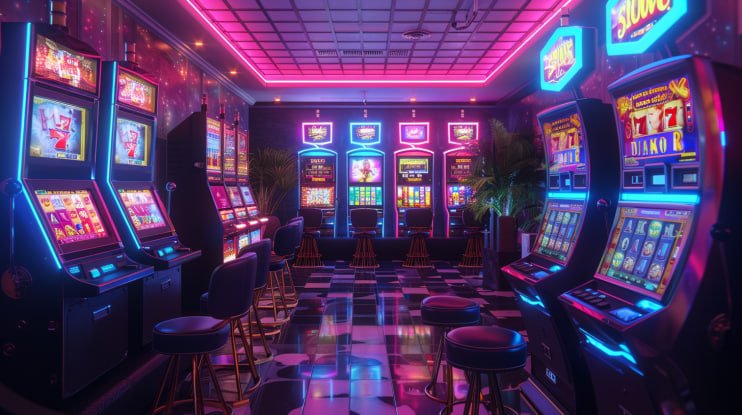 567 win bet 567 win bet