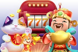 567 win bet