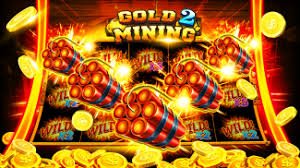 567 win bet 567 win bet