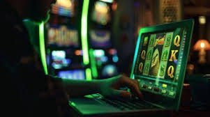567 win bet