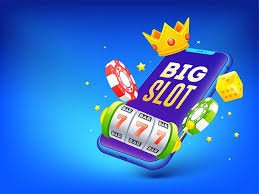 567 win bet 567 win bet