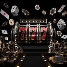 567 win bet