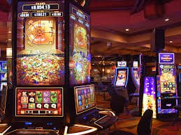 567 win bet 567 win bet