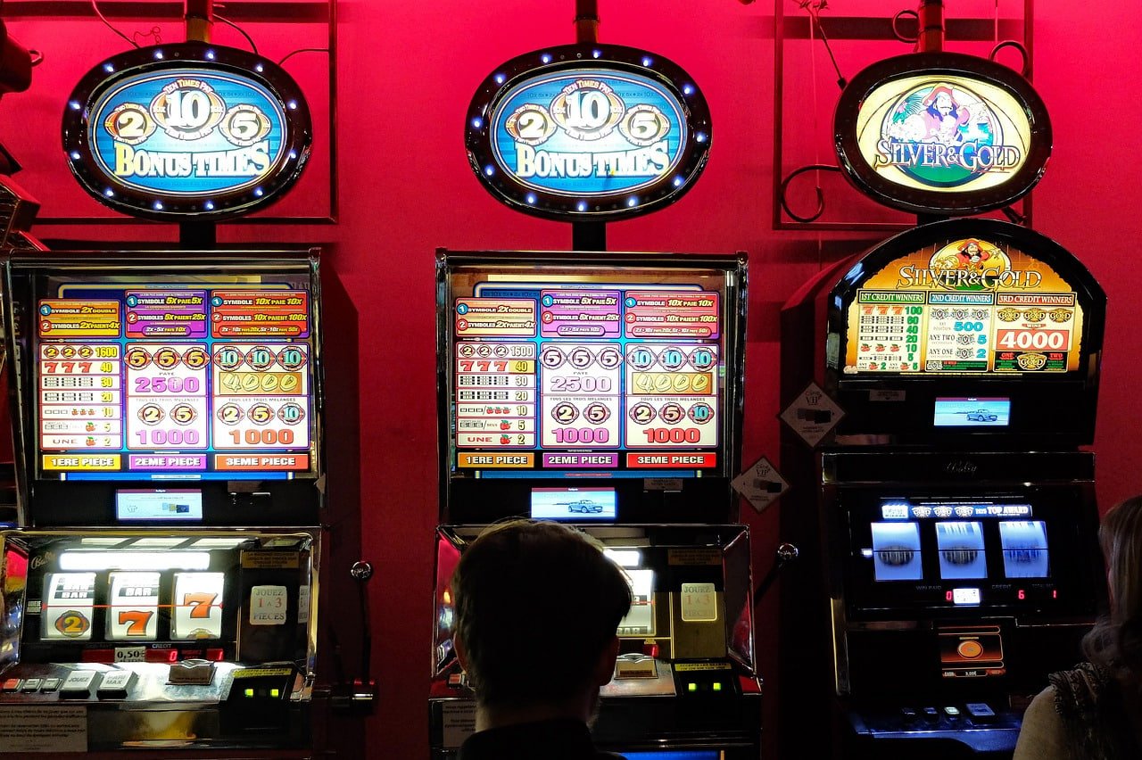567 win bet