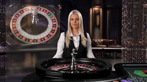 567 win bet 567 win bet
