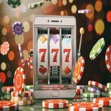 567 win bet