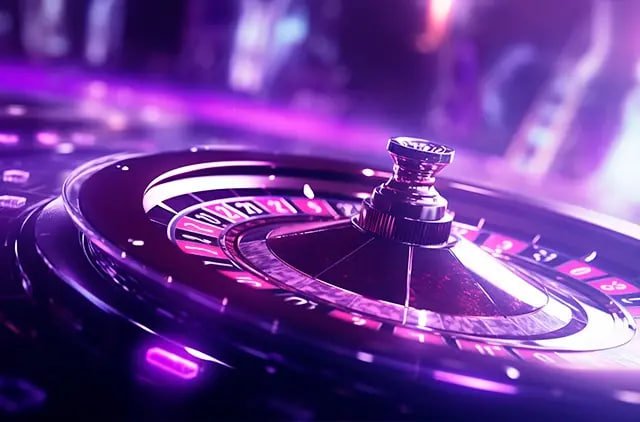567 win bet