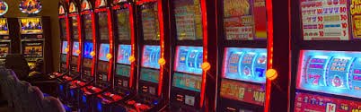 567 win bet