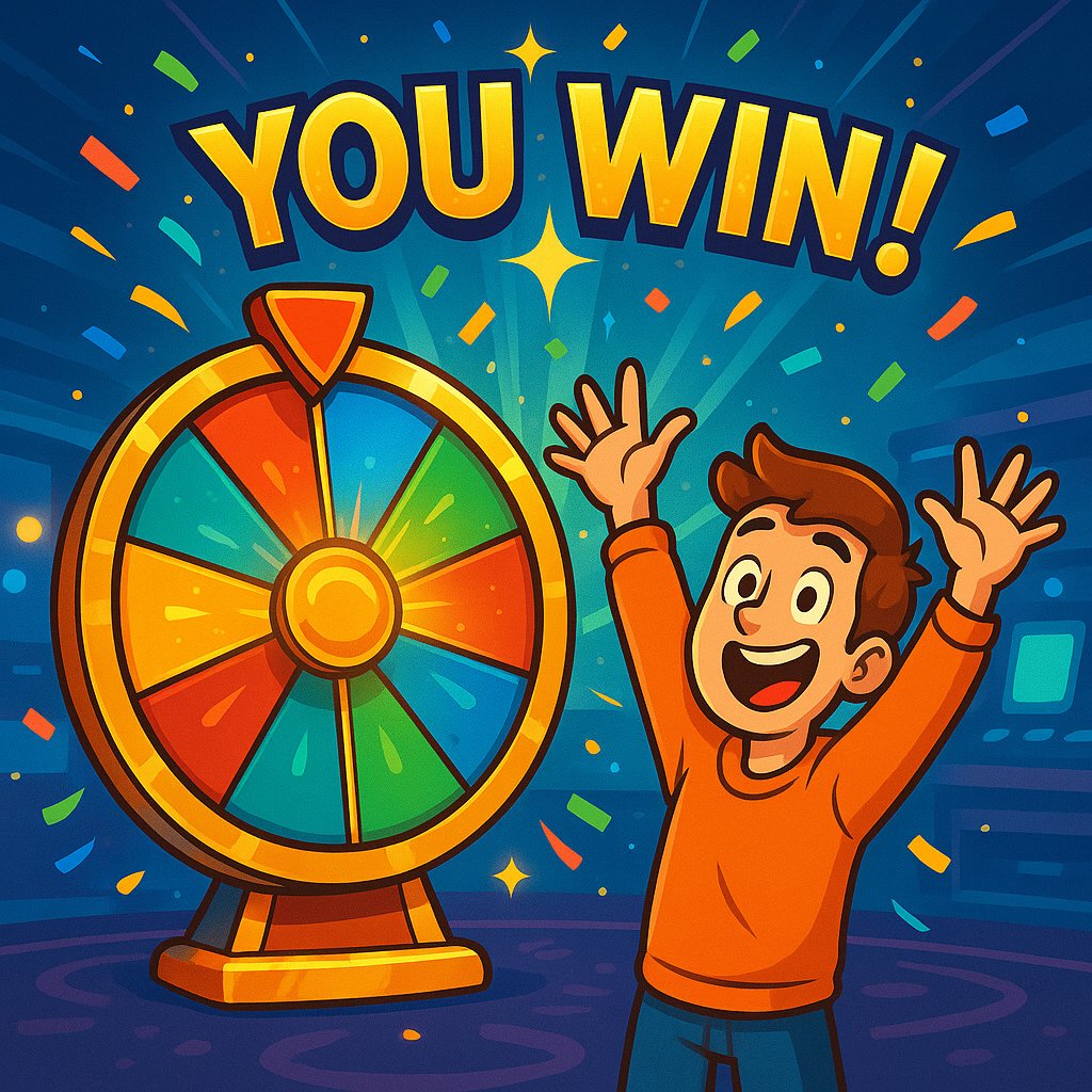 567 win bet