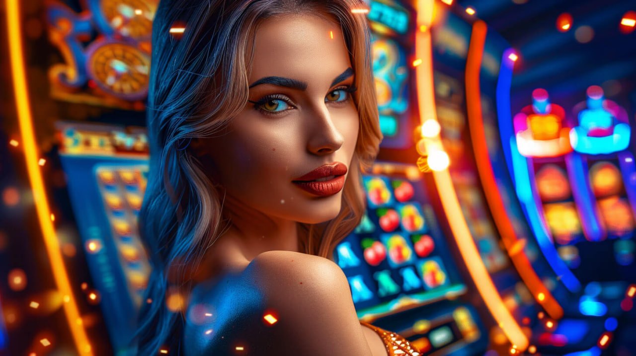 567 win bet