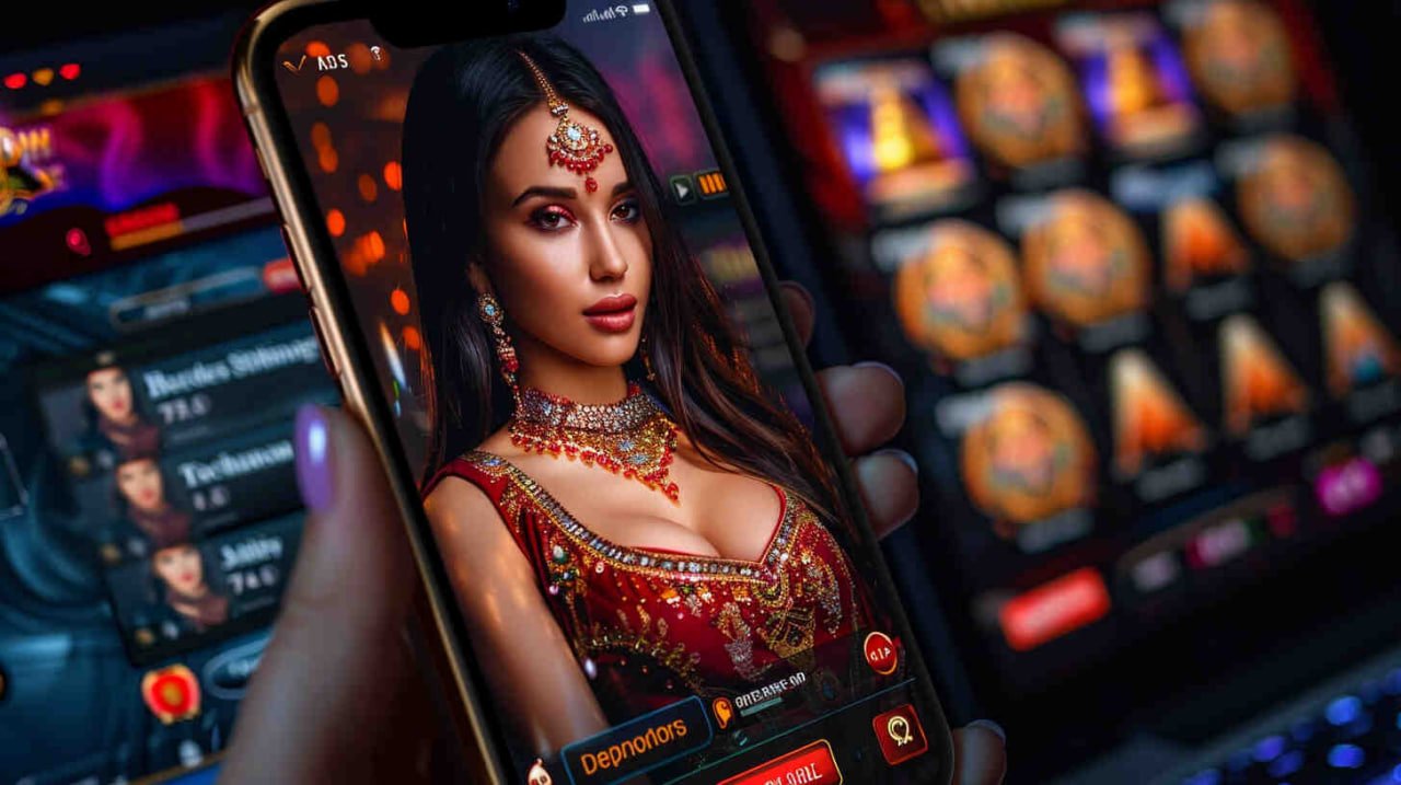567 win bet