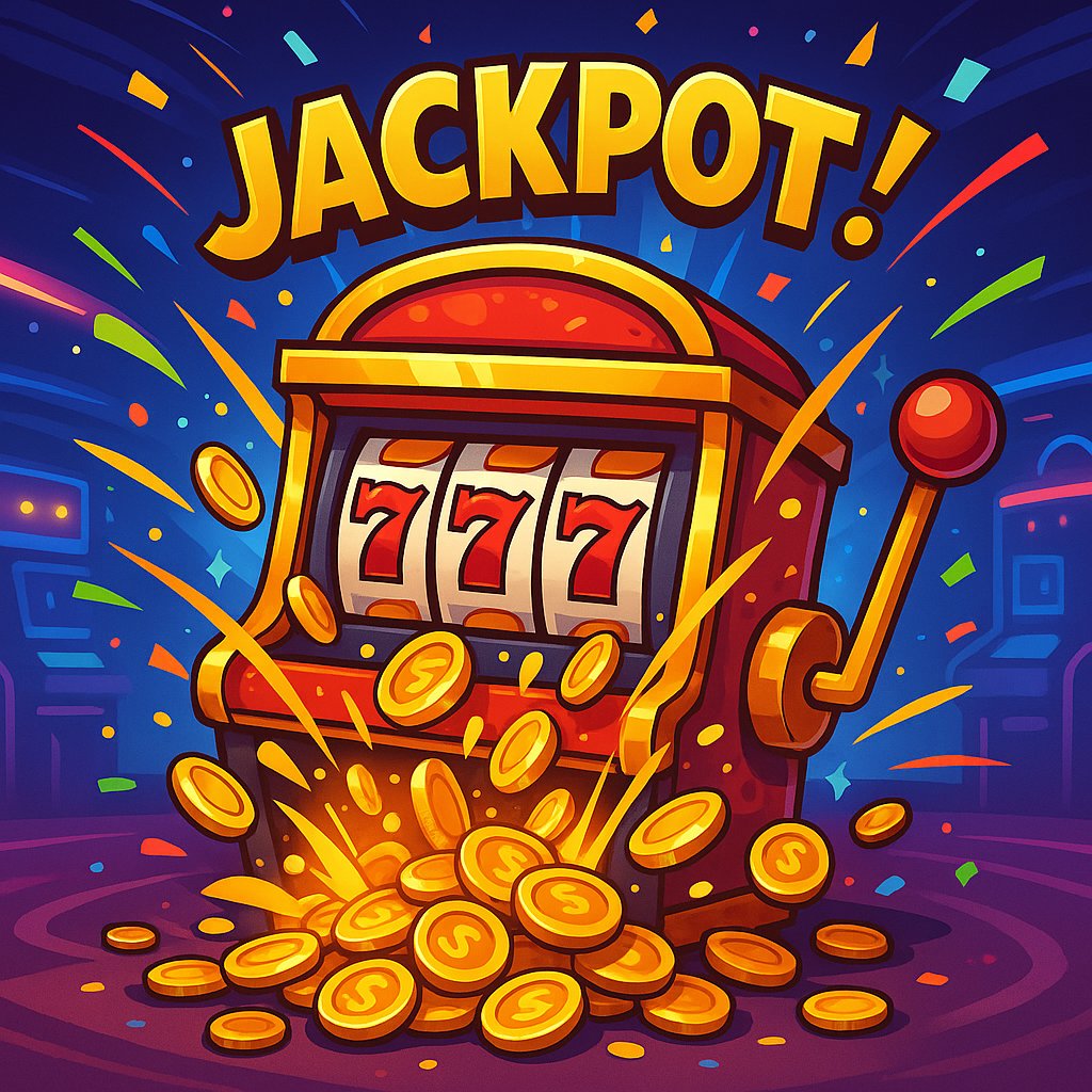 567 win bet