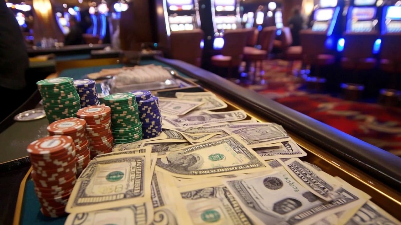 567 win bet