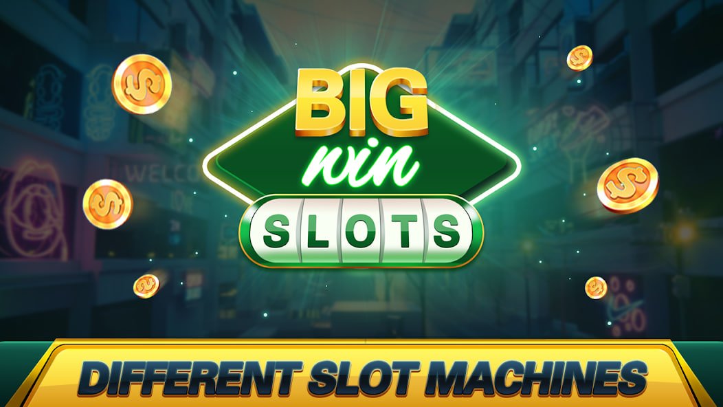 567 win bet
