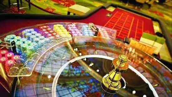 567 win bet