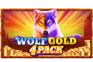 567 win bet
