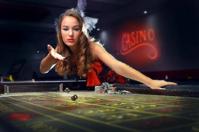 567 win bet 567 win bet