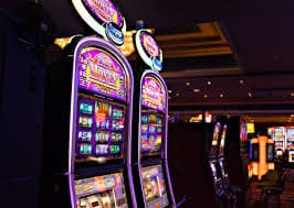 567 win bet