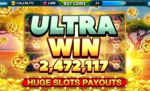 567 win bet 567 win bet