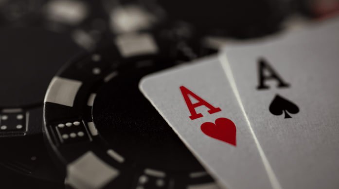567 win bet