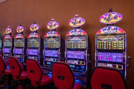 567 win bet
