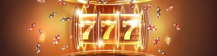 567 win bet