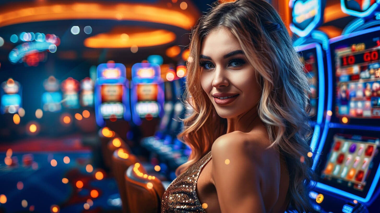 567 win bet
