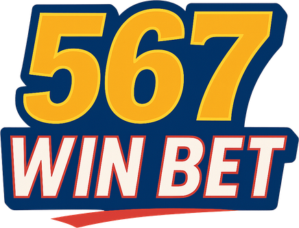 567 Win Bet
